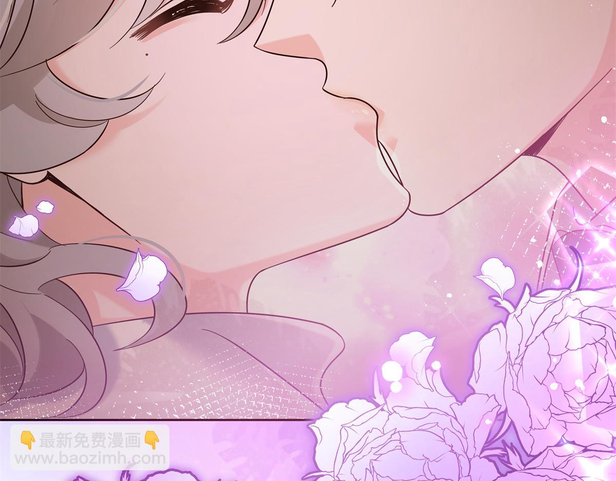 315 小时候的女玩伴115
