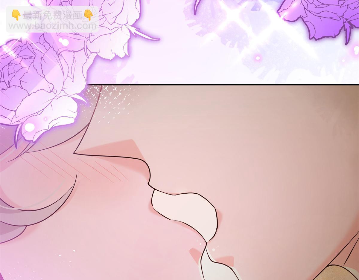 315 小时候的女玩伴117