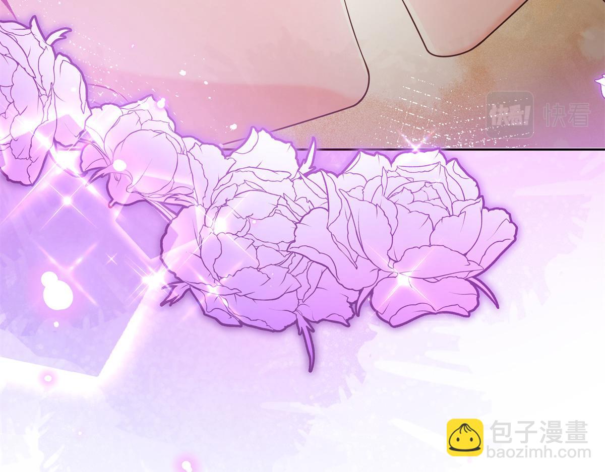315 小时候的女玩伴118