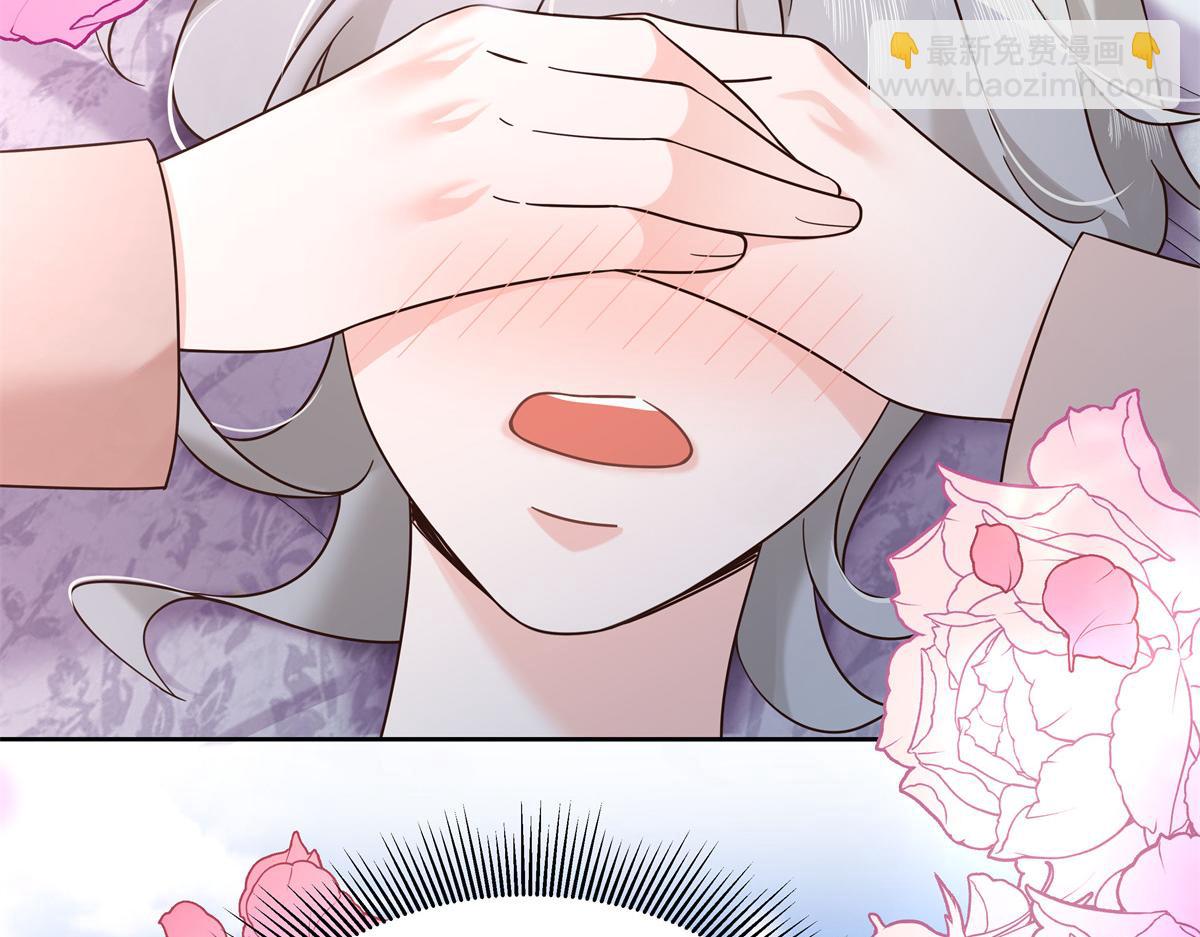315 小时候的女玩伴121