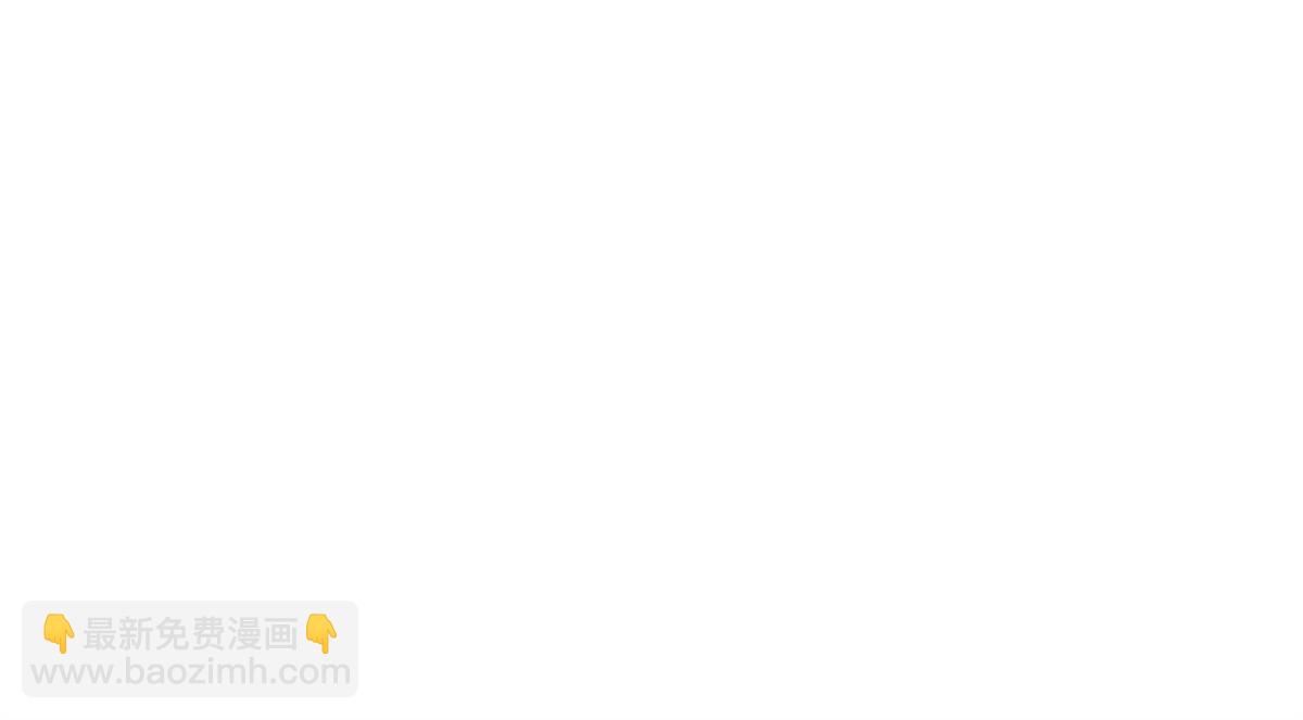 315 小时候的女玩伴125