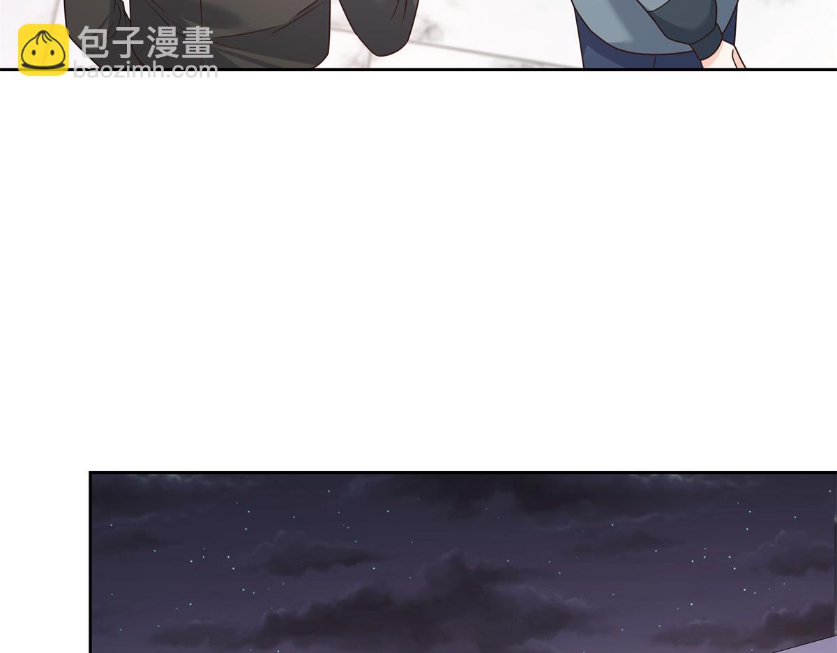 315 小时候的女玩伴23