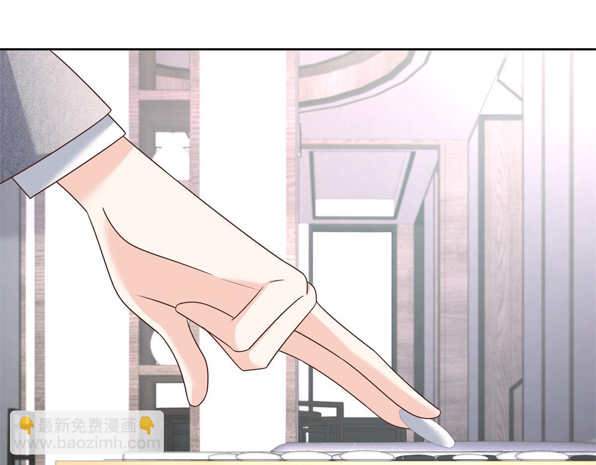 315 小时候的女玩伴26