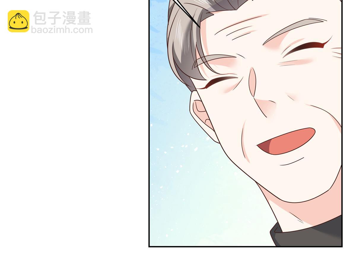 315 小时候的女玩伴46