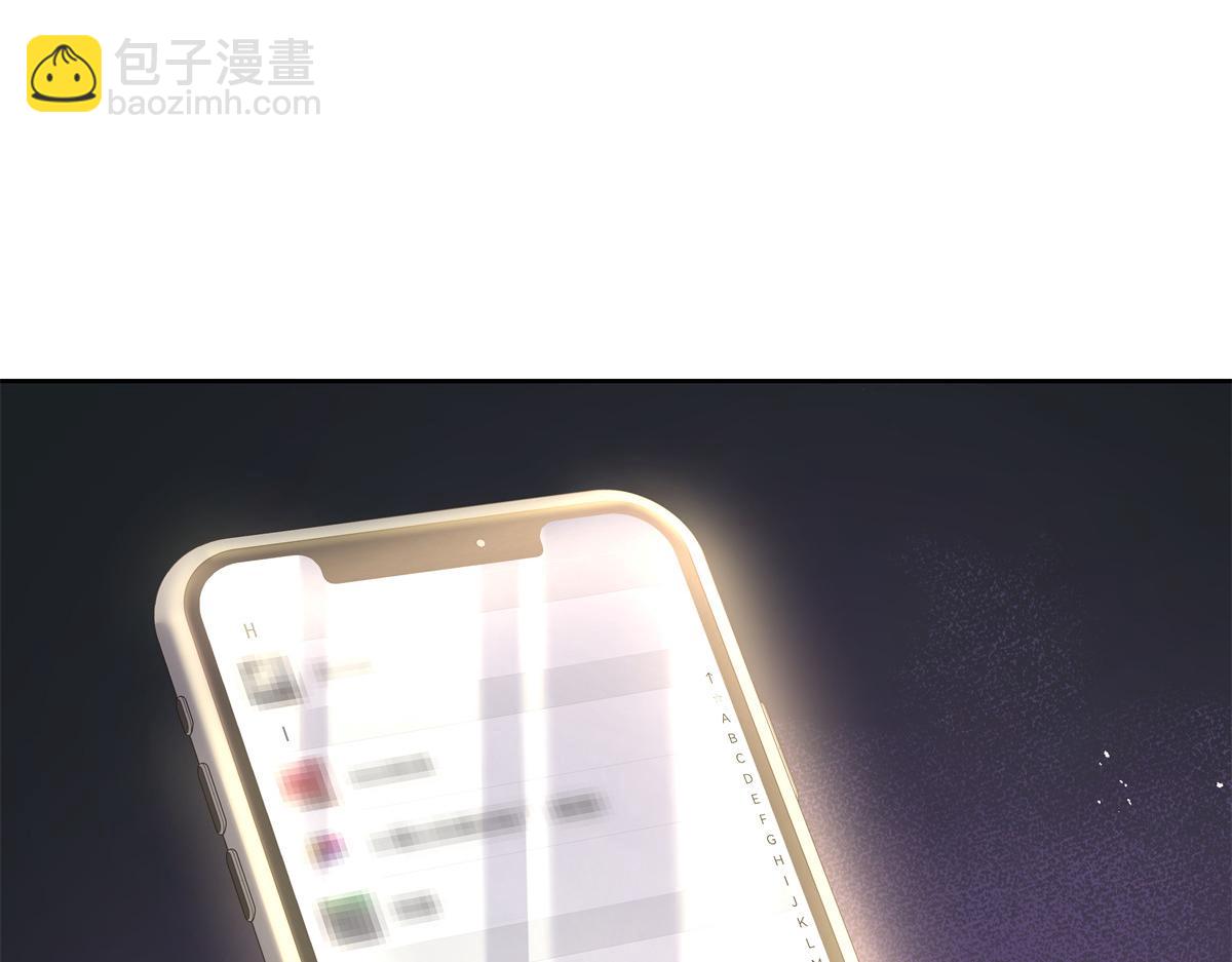 315 小时候的女玩伴77