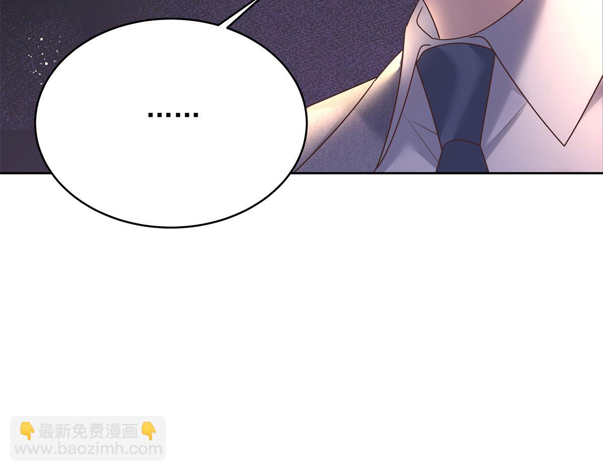 315 小时候的女玩伴84