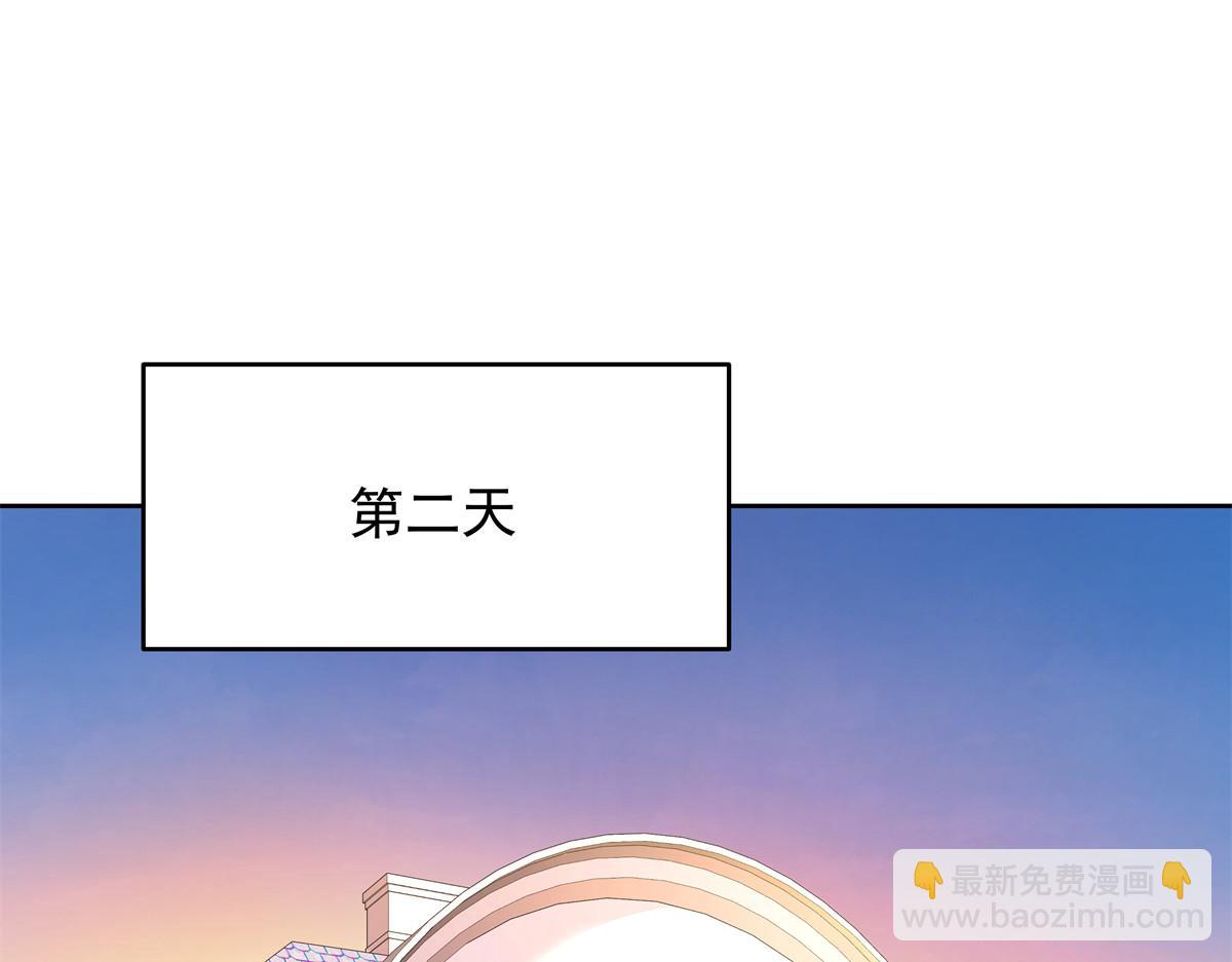 315 小时候的女玩伴86