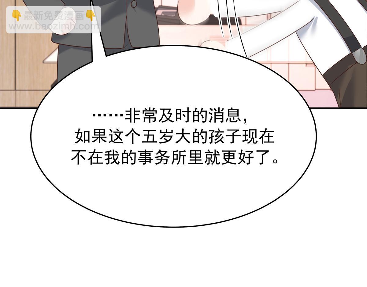 315 小时候的女玩伴99