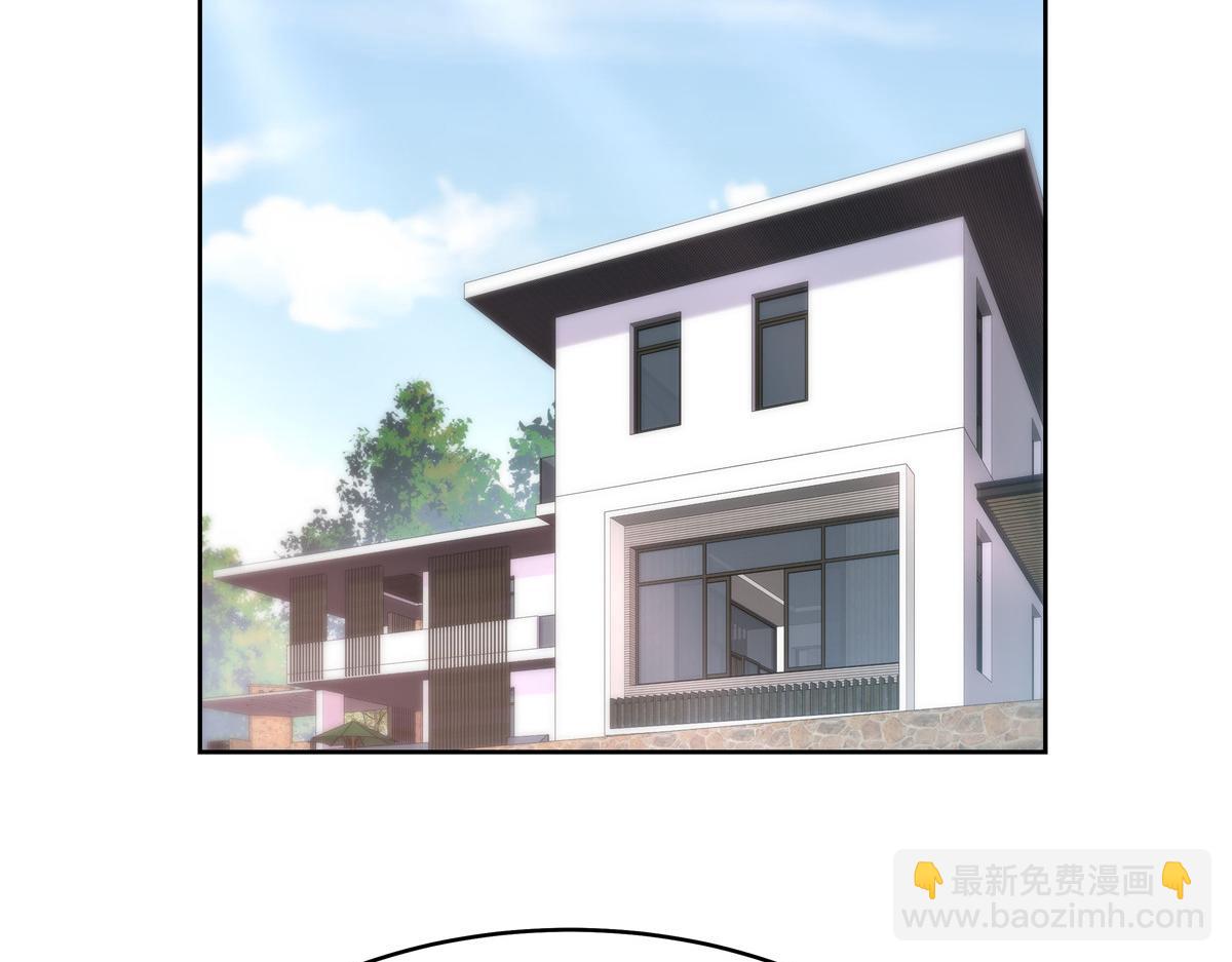 316 你会想亲我吗5