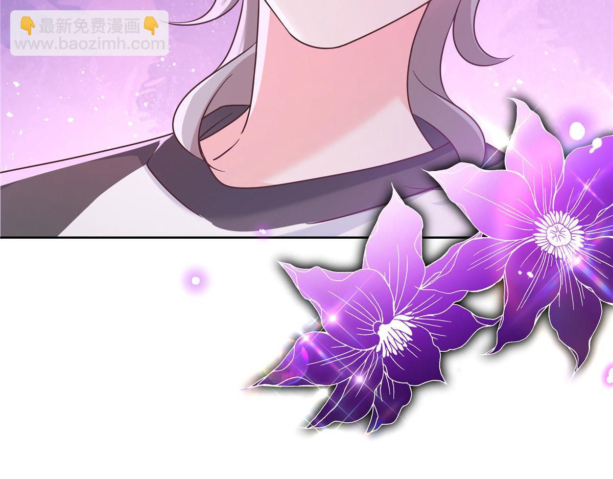 318 不让你睡114