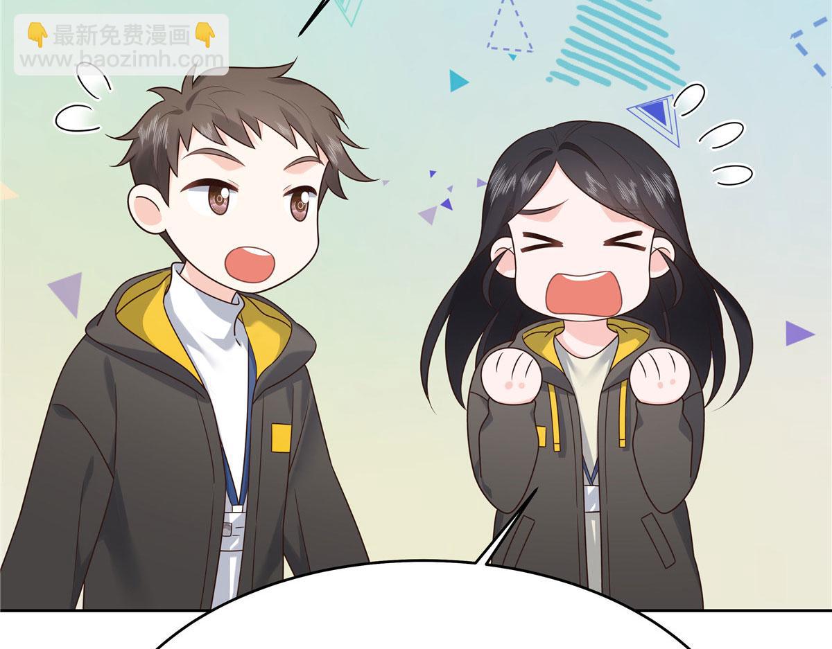 318 不让你睡16