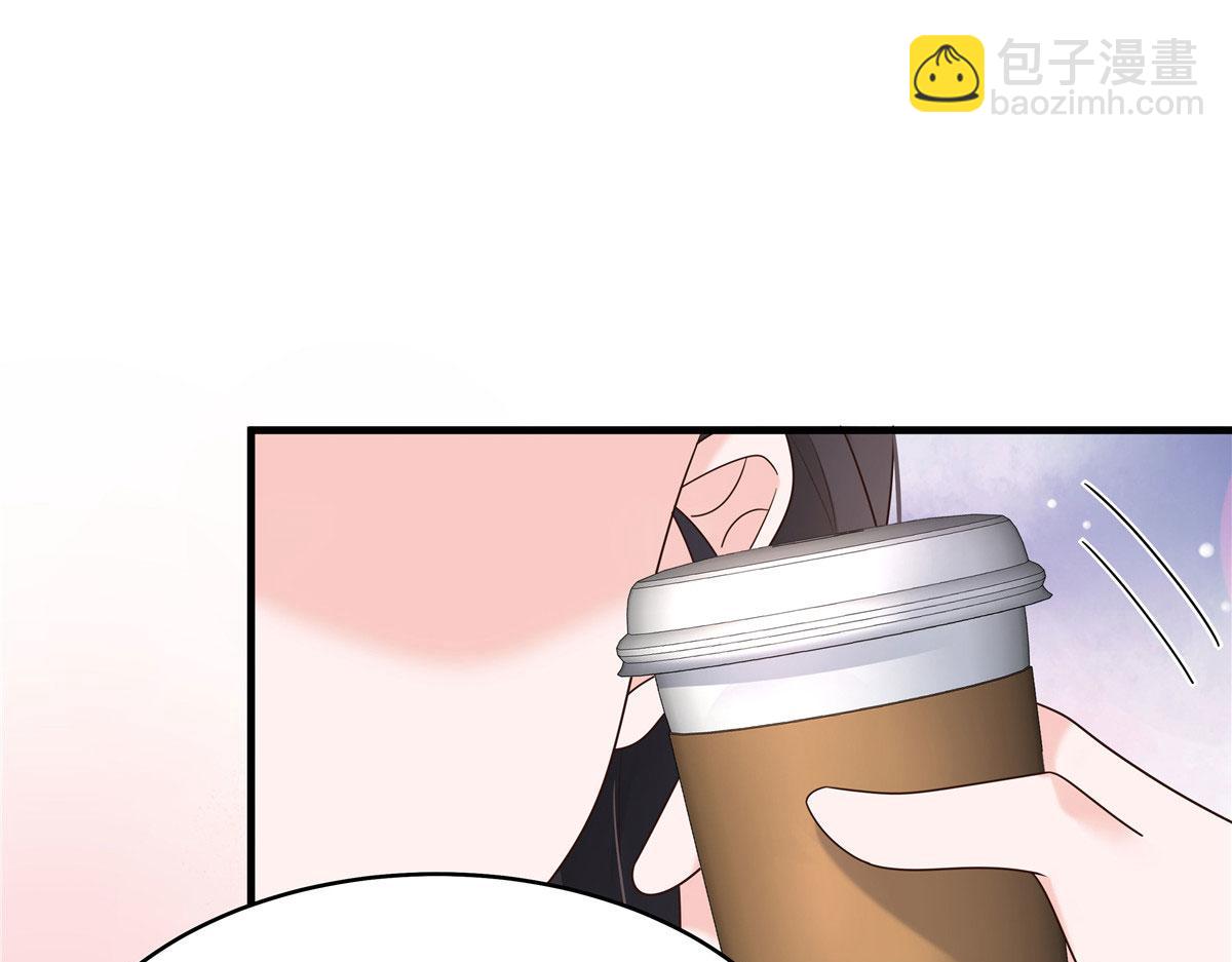 318 不让你睡19