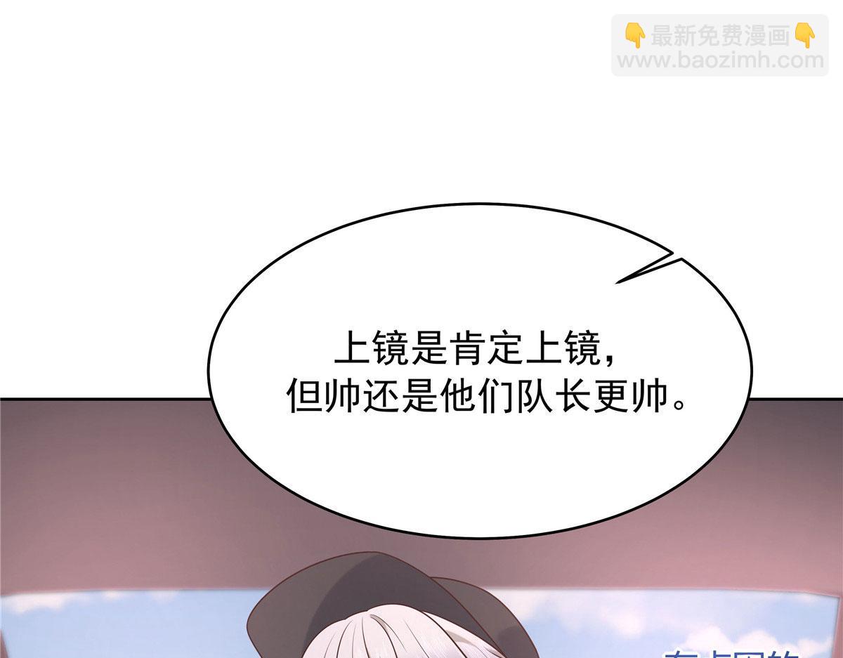 318 不让你睡4