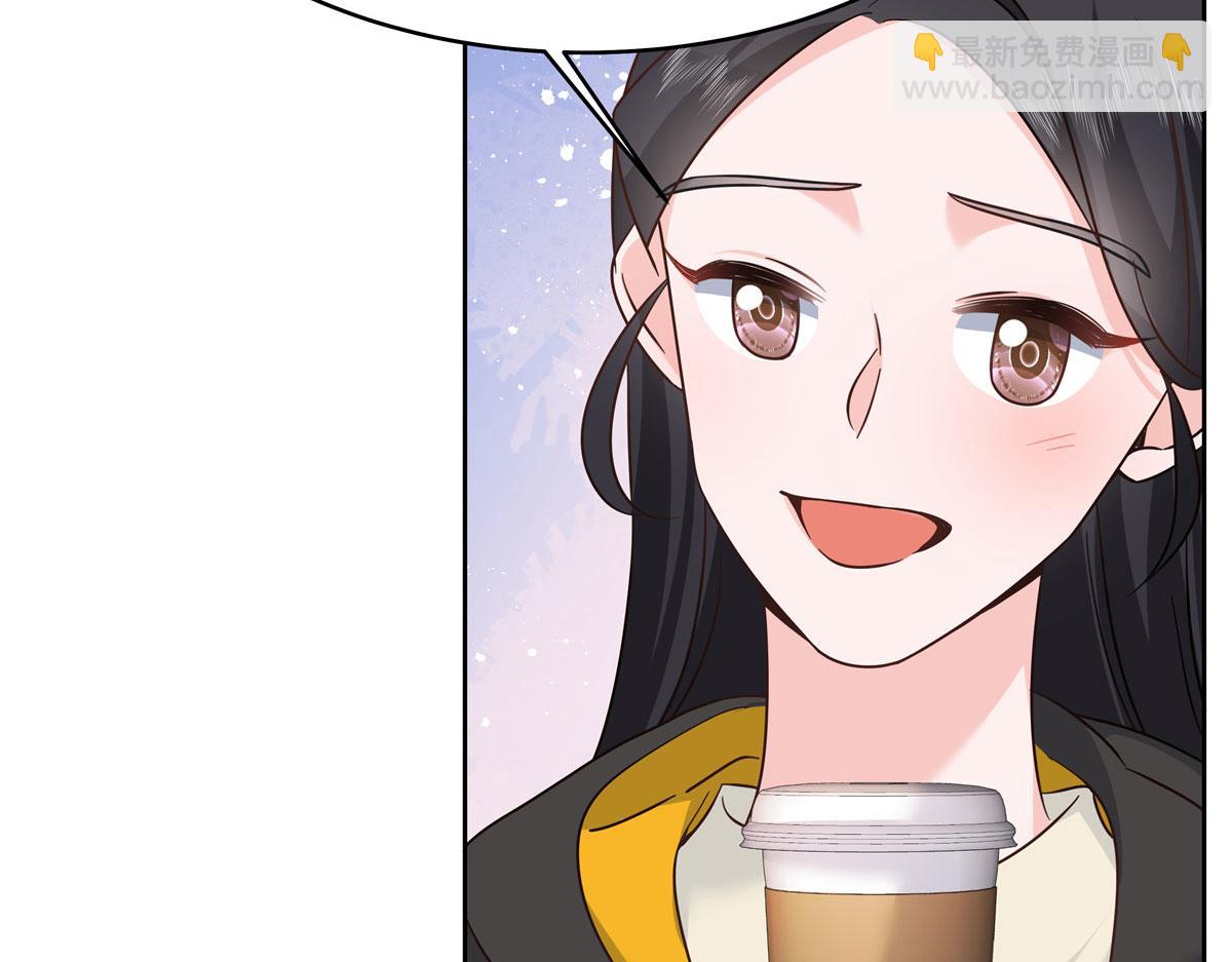 318 不让你睡43
