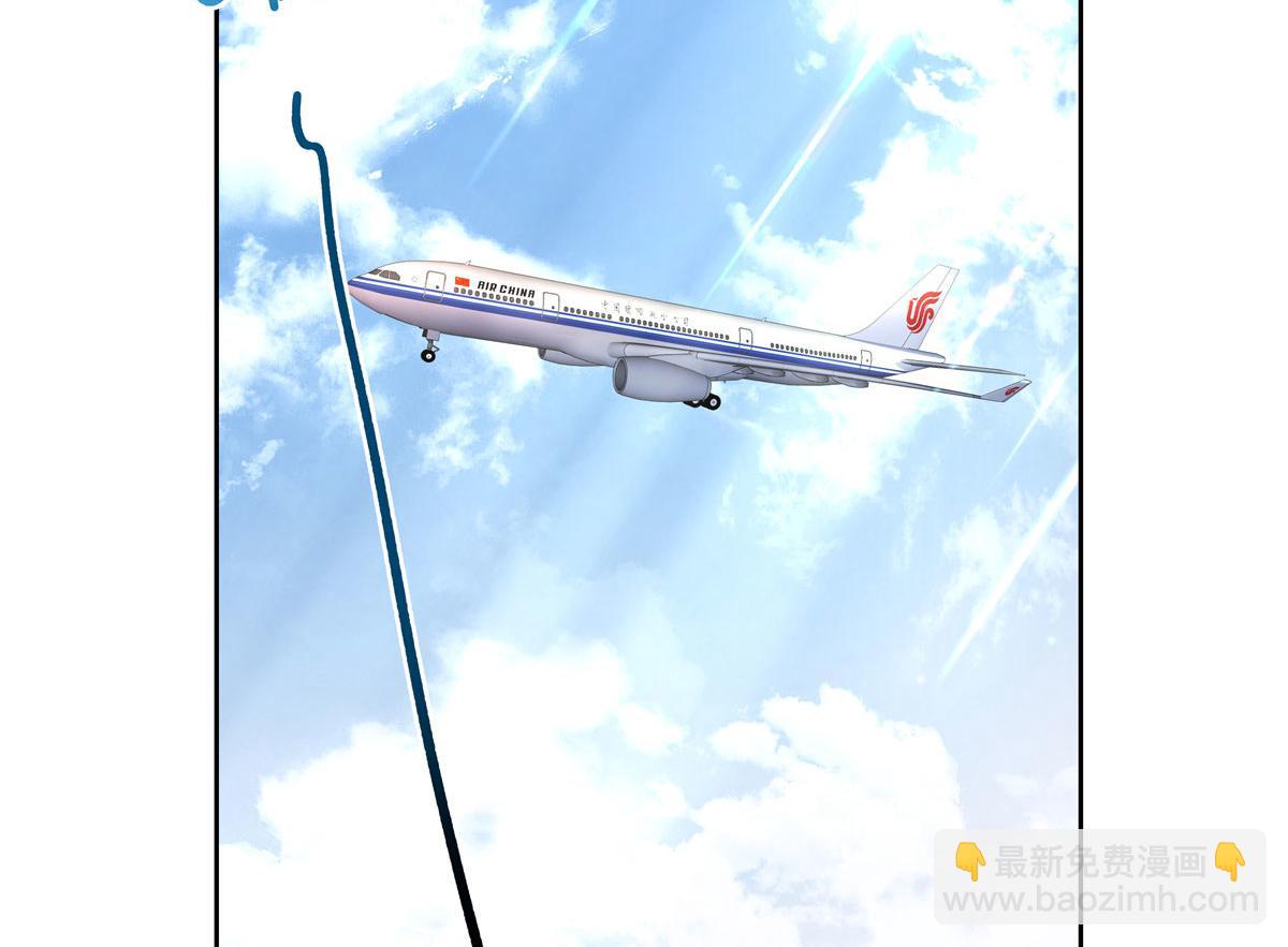 318 不让你睡56