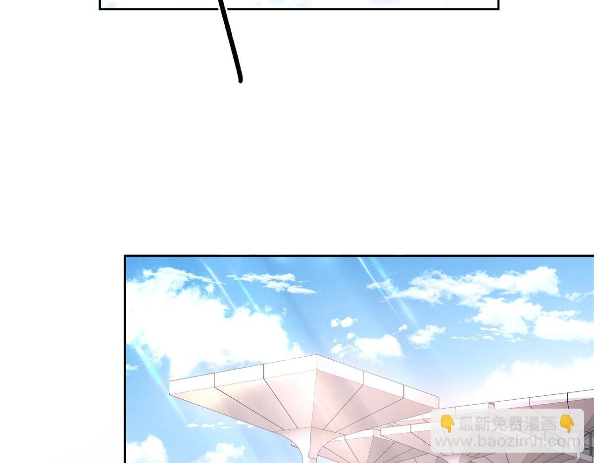 318 不让你睡57