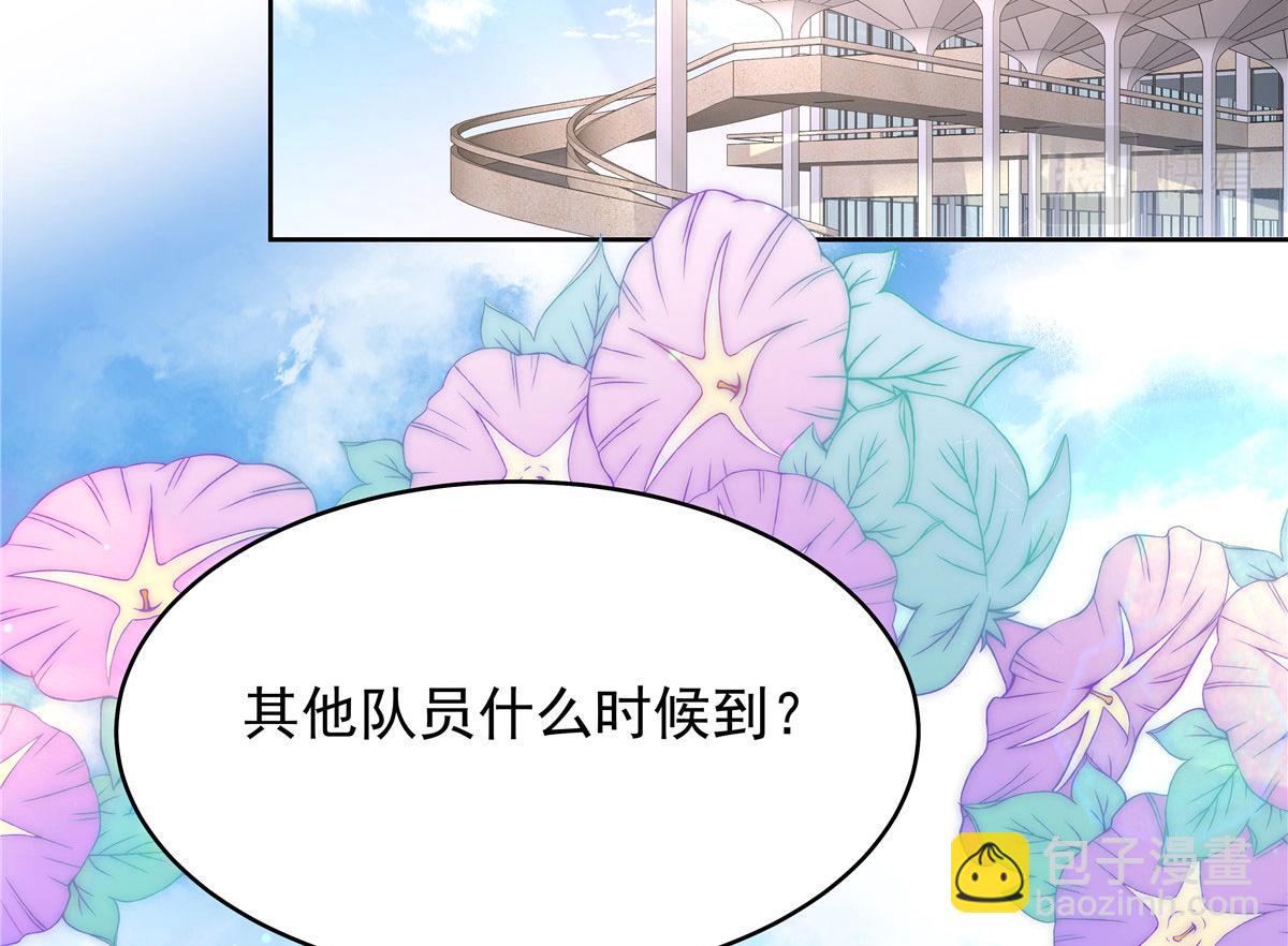 318 不让你睡58