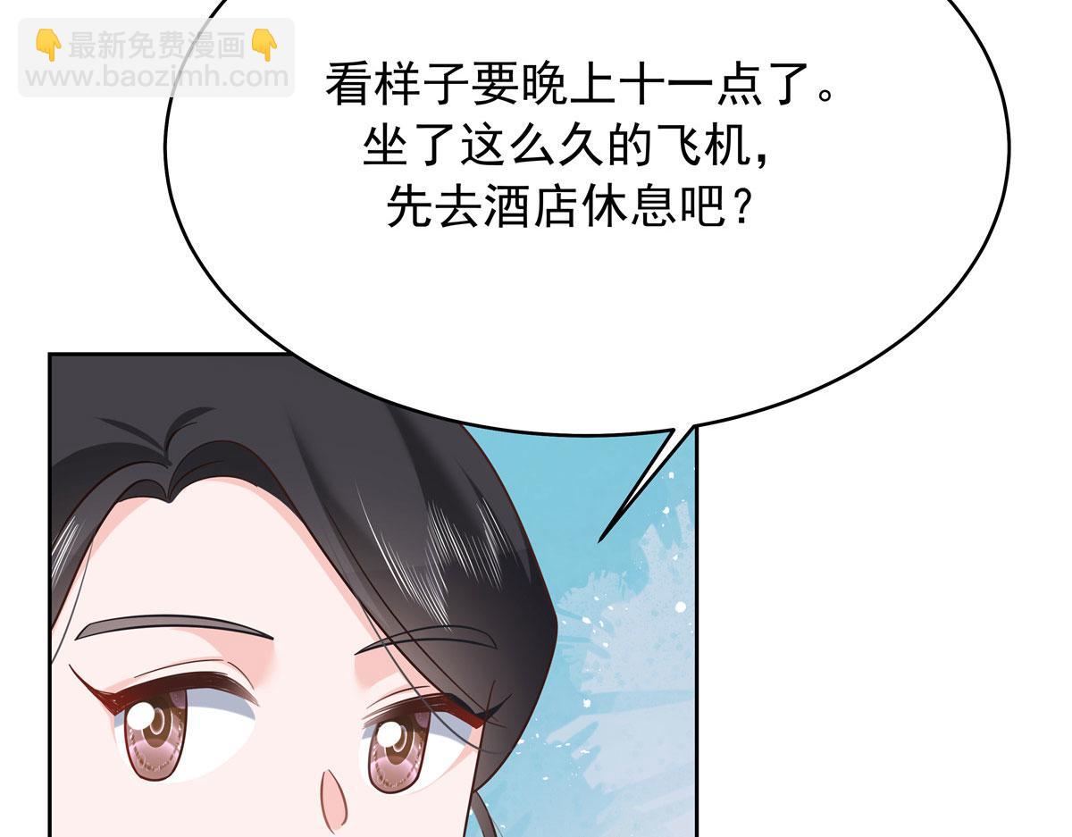 318 不让你睡61