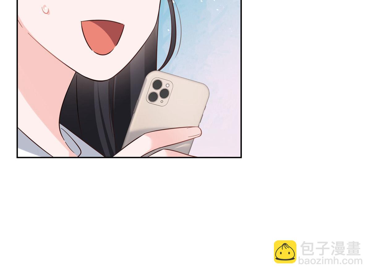 318 不让你睡62