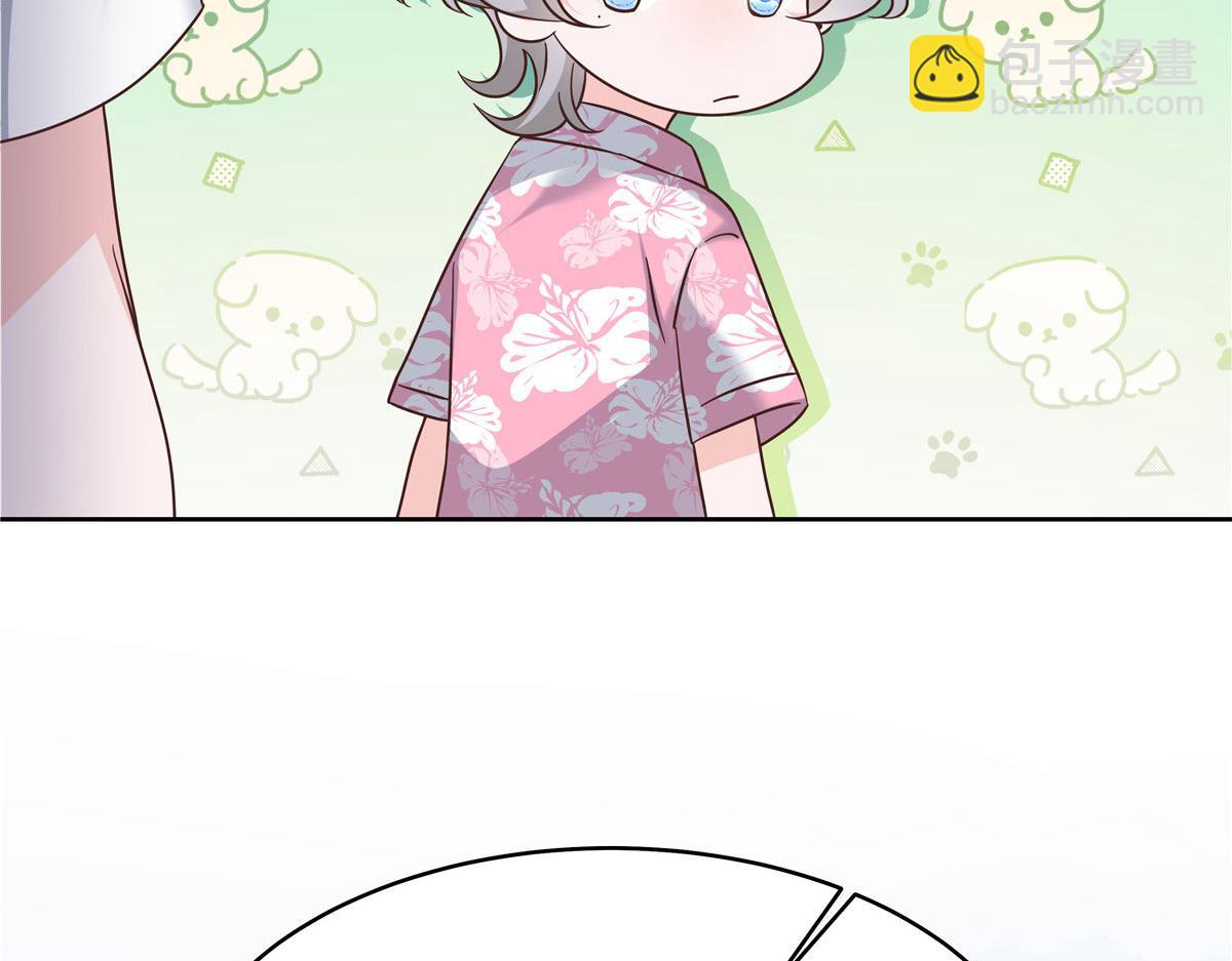 318 不让你睡64