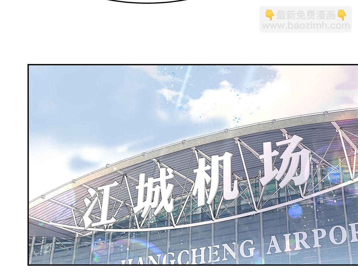 318 不让你睡7