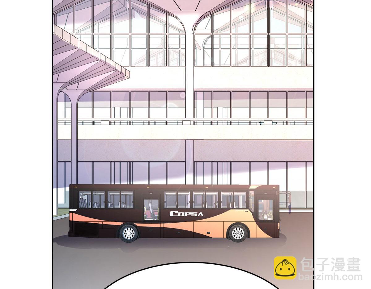 318 不让你睡75