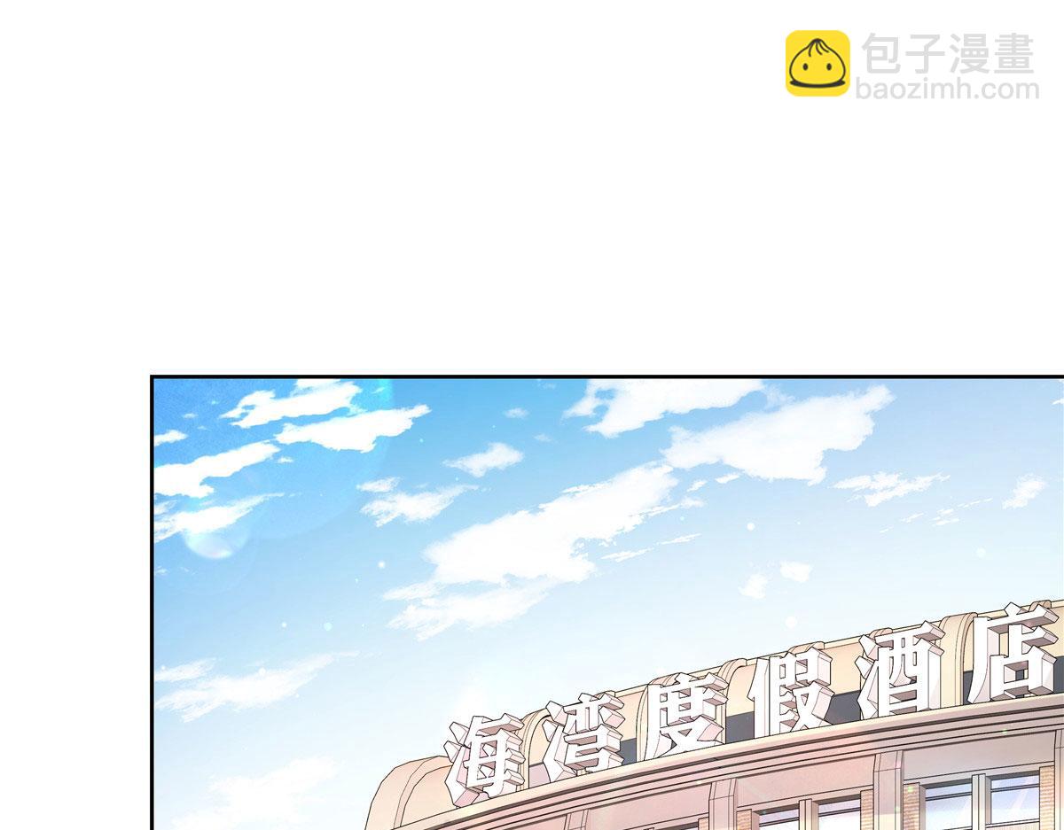 318 不让你睡78