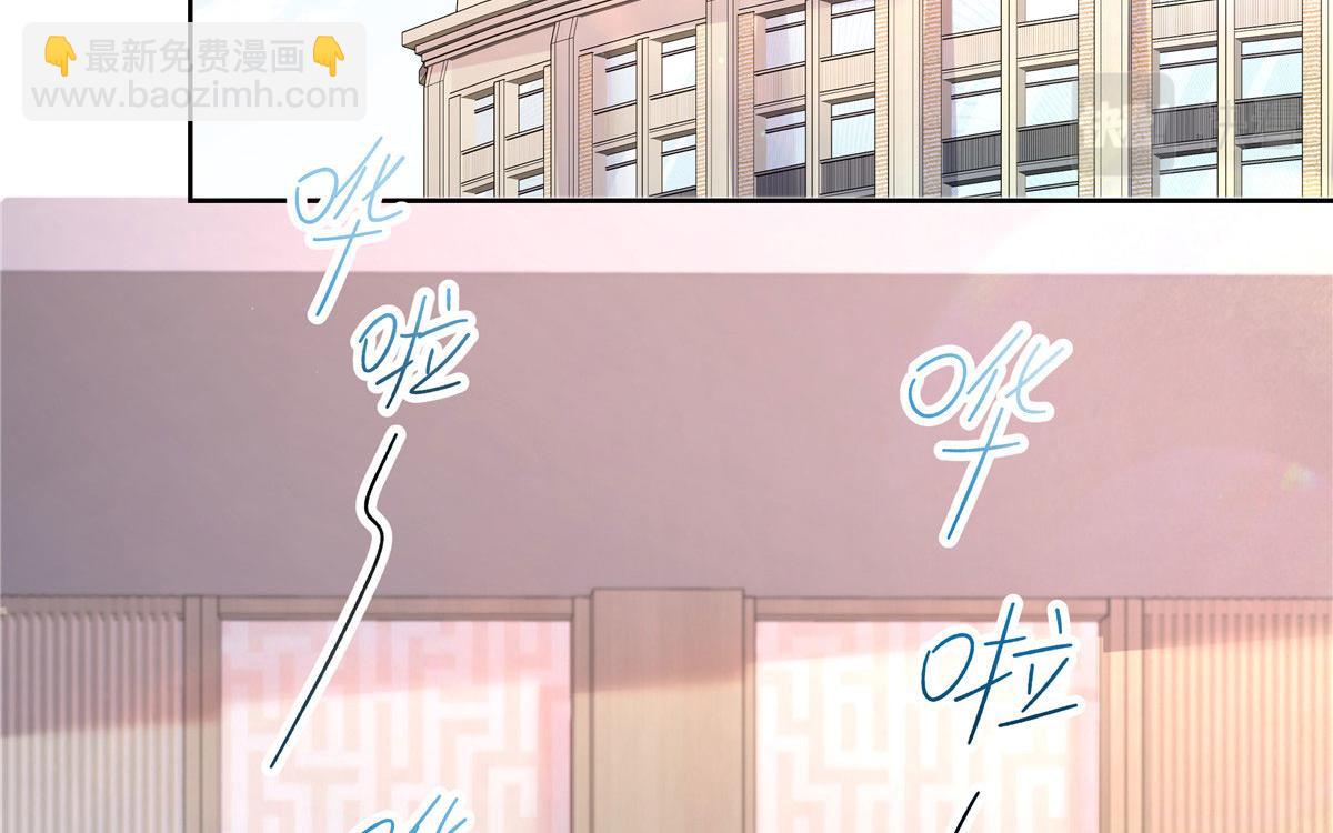 318 不让你睡79
