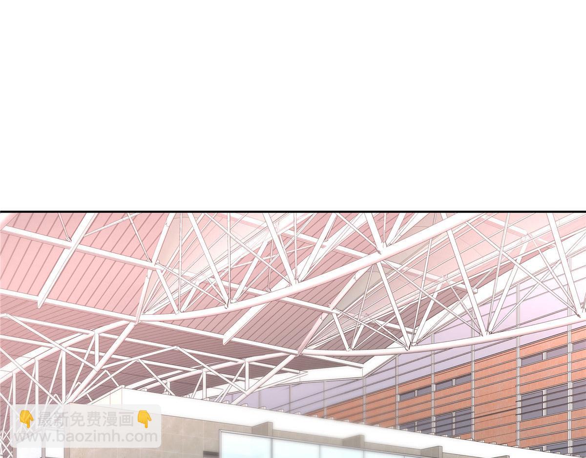 318 不让你睡8