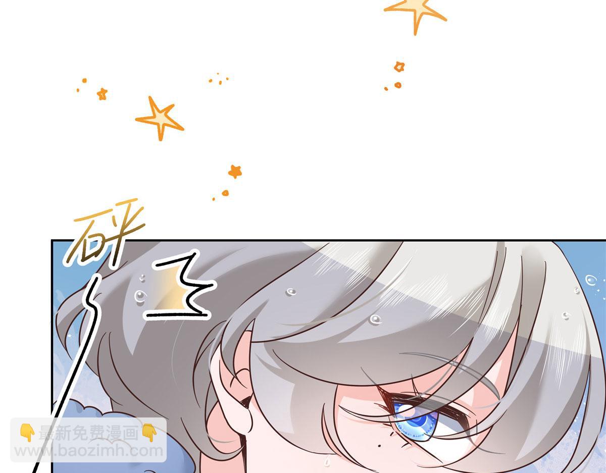 318 不让你睡84