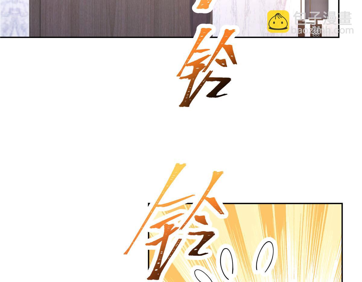318 不让你睡92