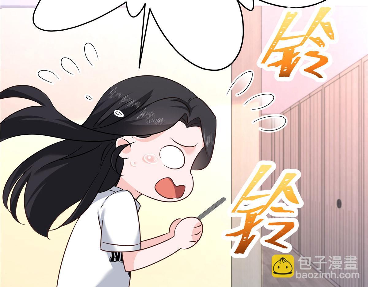 318 不让你睡95