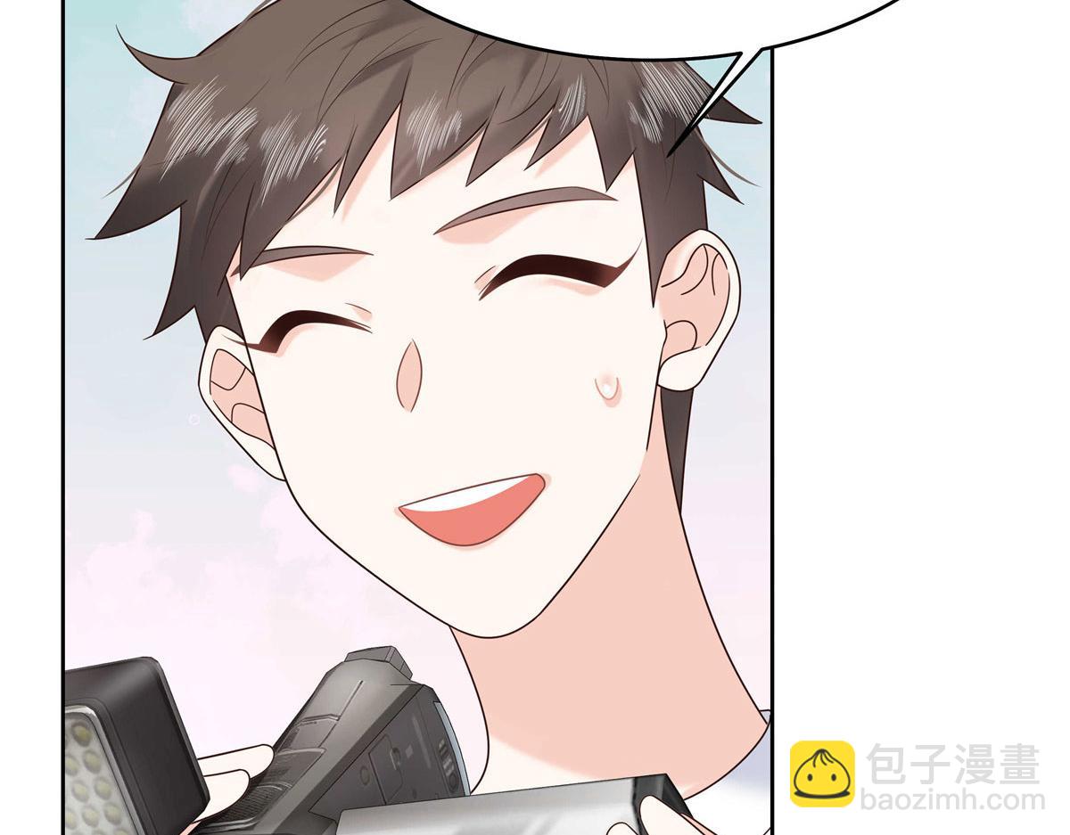 319 起床任务14