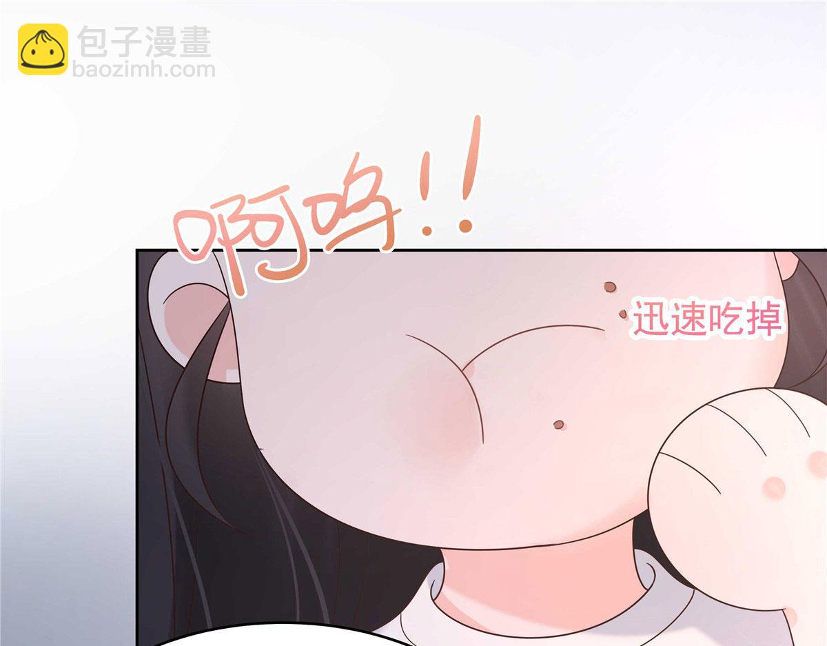 319 起床任务16