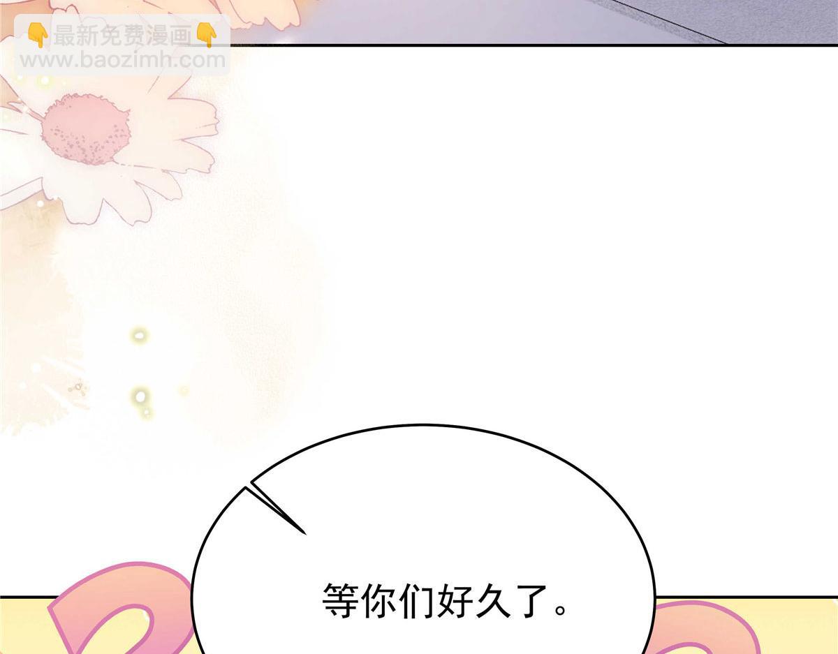 319 起床任务23