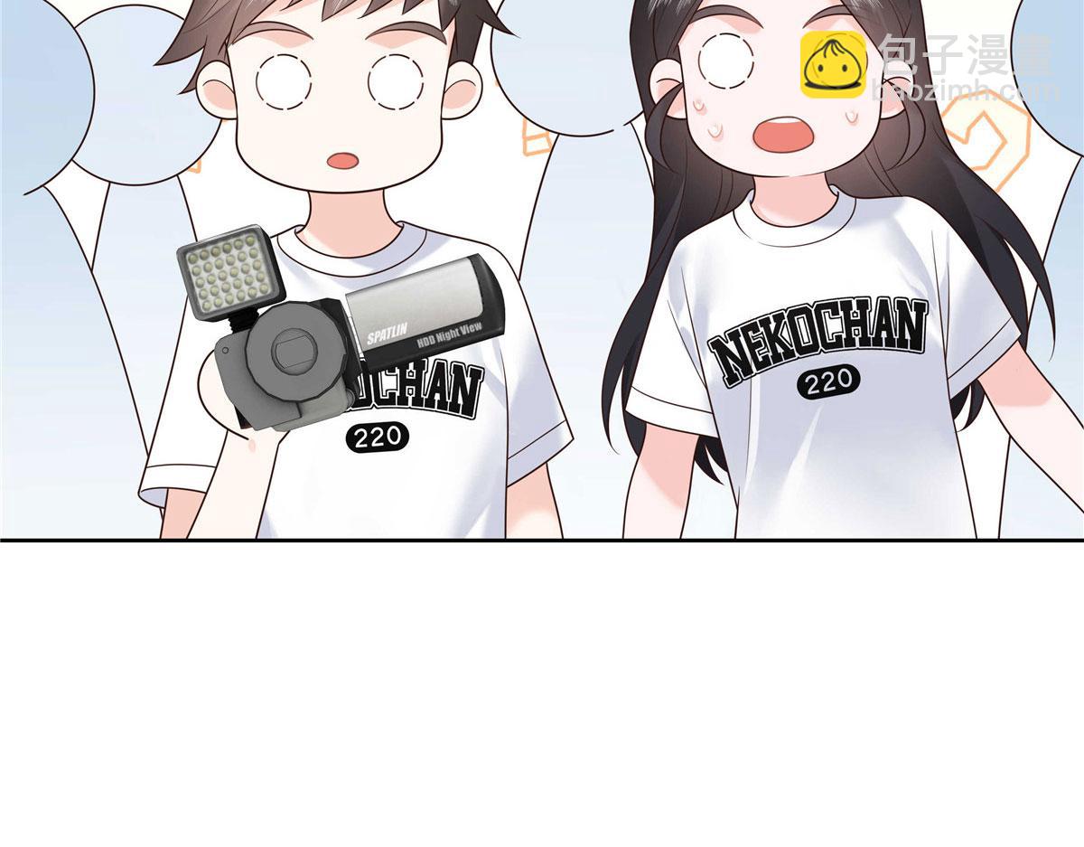 319 起床任务25