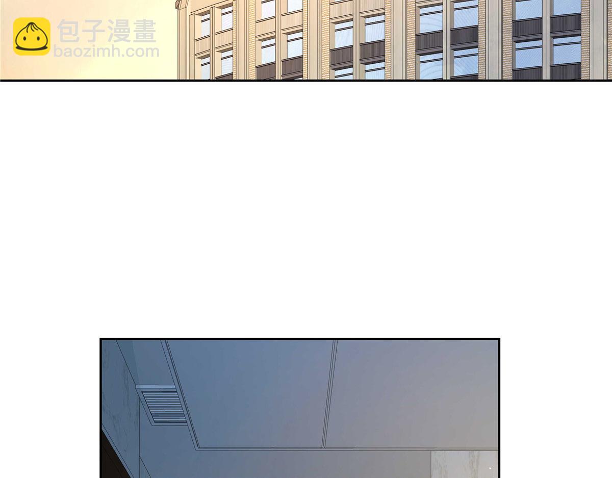 319 起床任务5