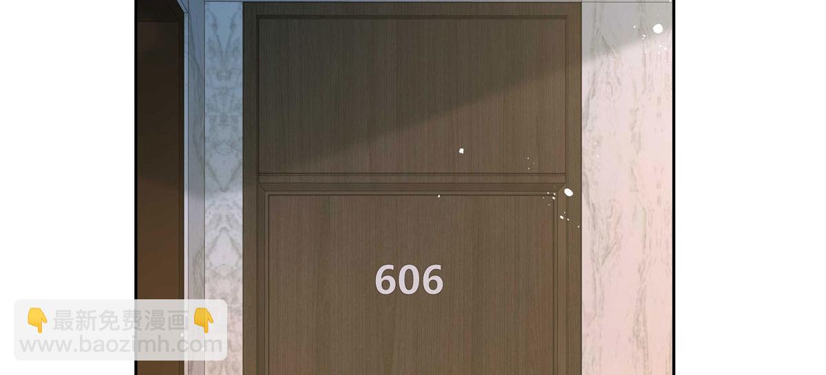 319 起床任务6