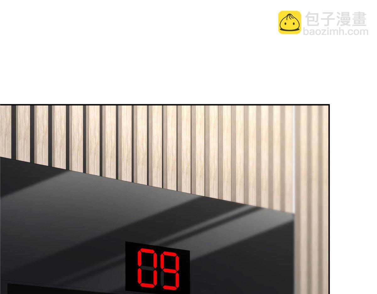 319 起床任务65