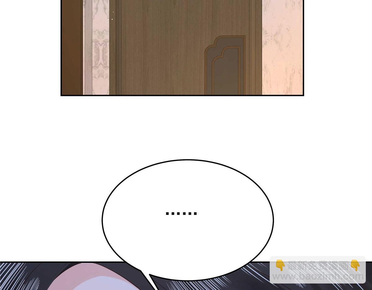 319 起床任务7
