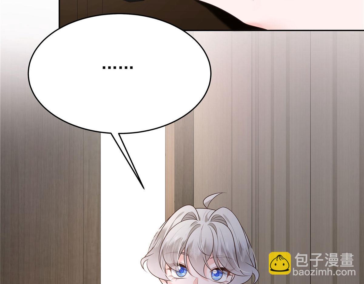 319 起床任务74