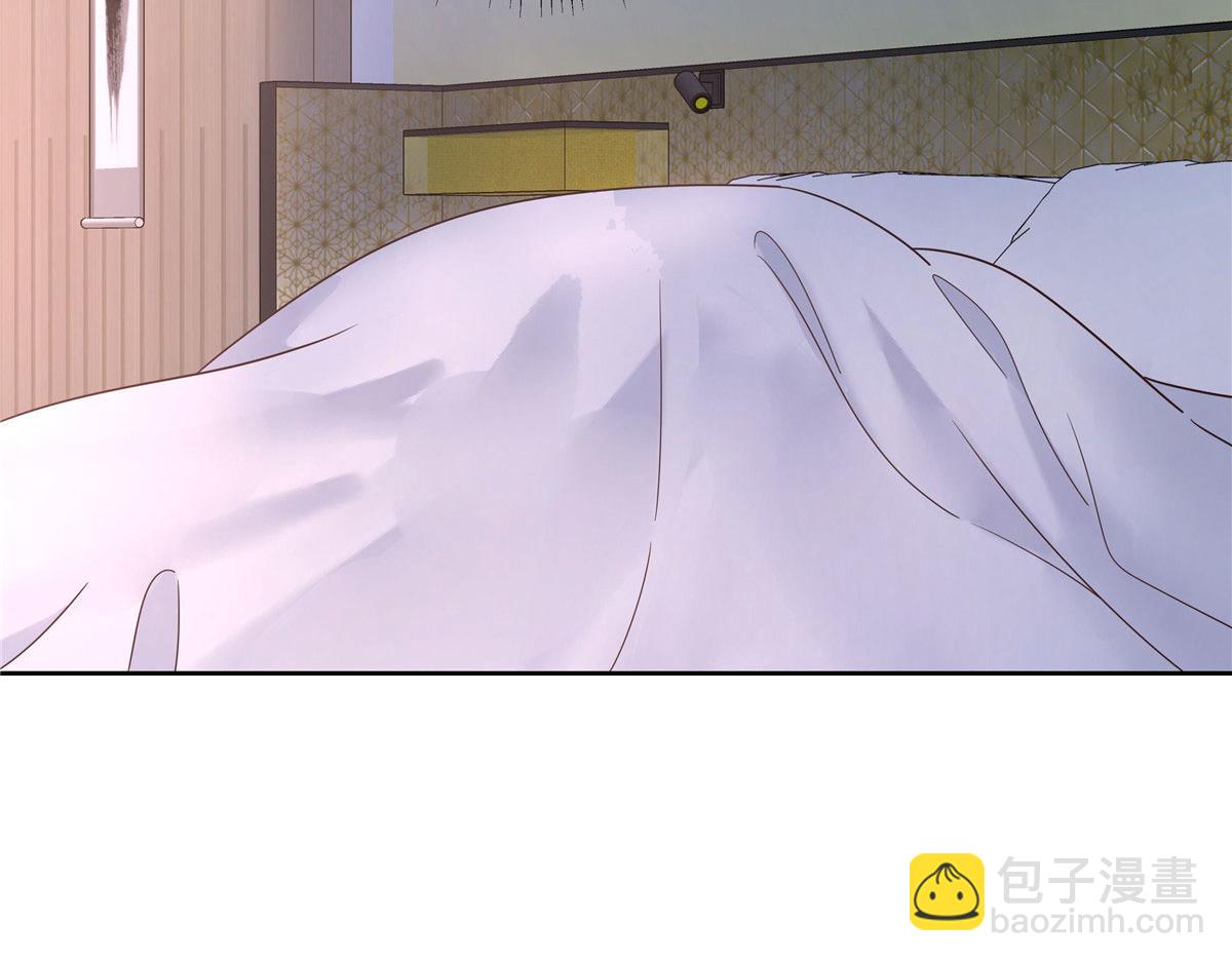 319 起床任务78