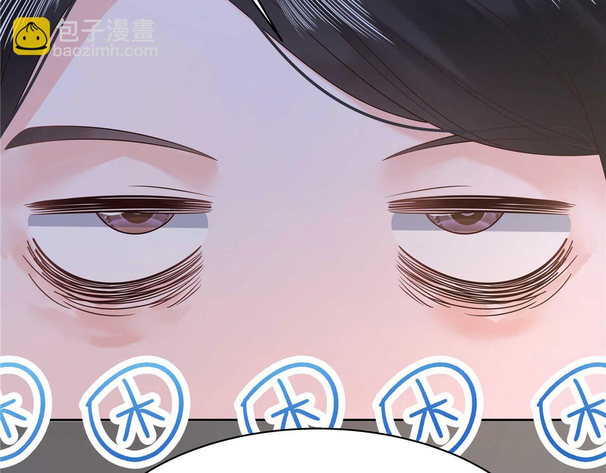 319 起床任务8