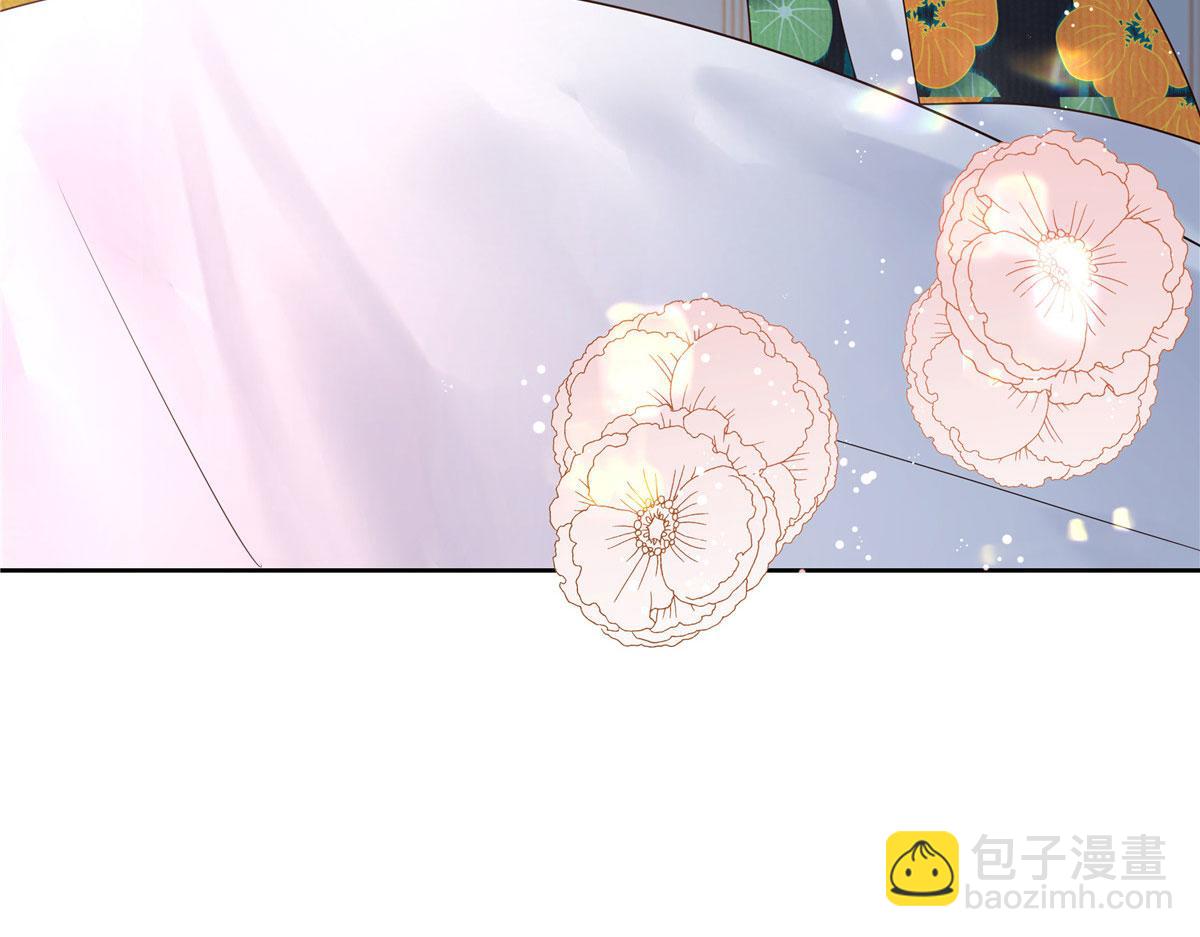 319 起床任务83