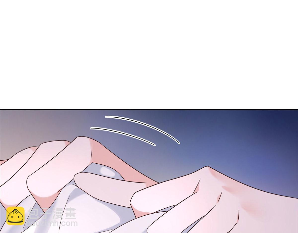 319 起床任务84