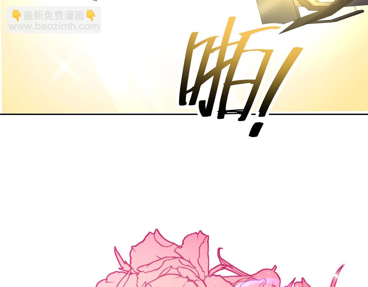 319 起床任务90
