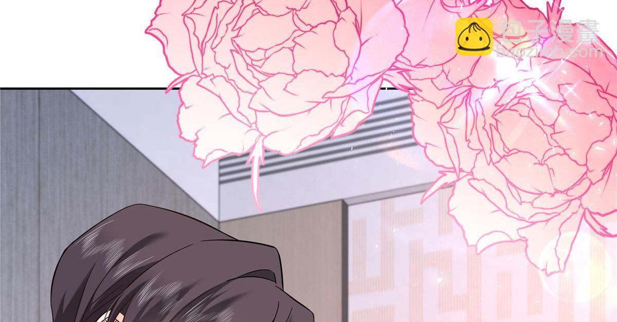 319 起床任务91