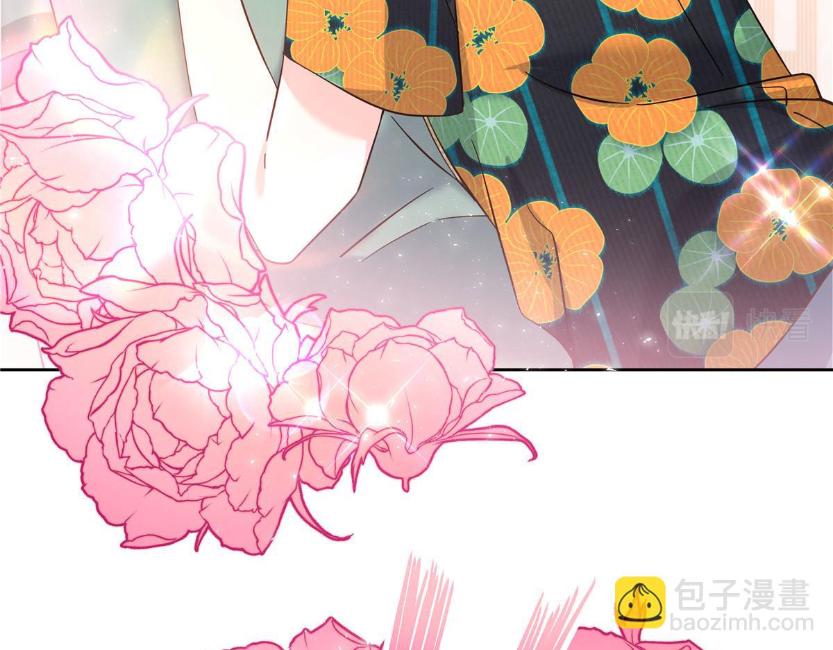 319 起床任务93