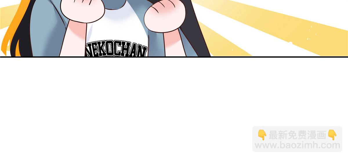 320 黑桃Z留下107