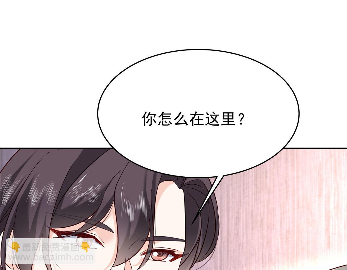 320 黑桃Z留下13